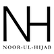 Noor Ul Hijab