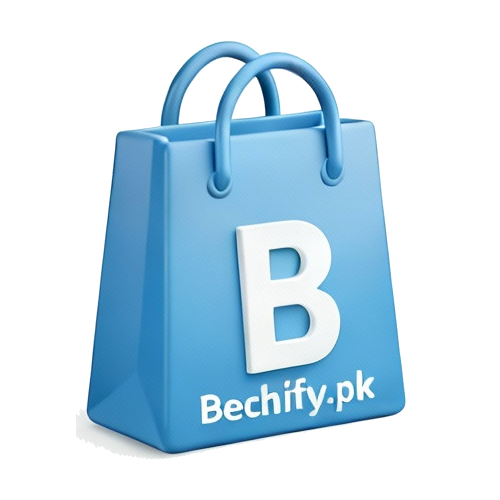 bechify.pk