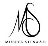 Musferah Saad