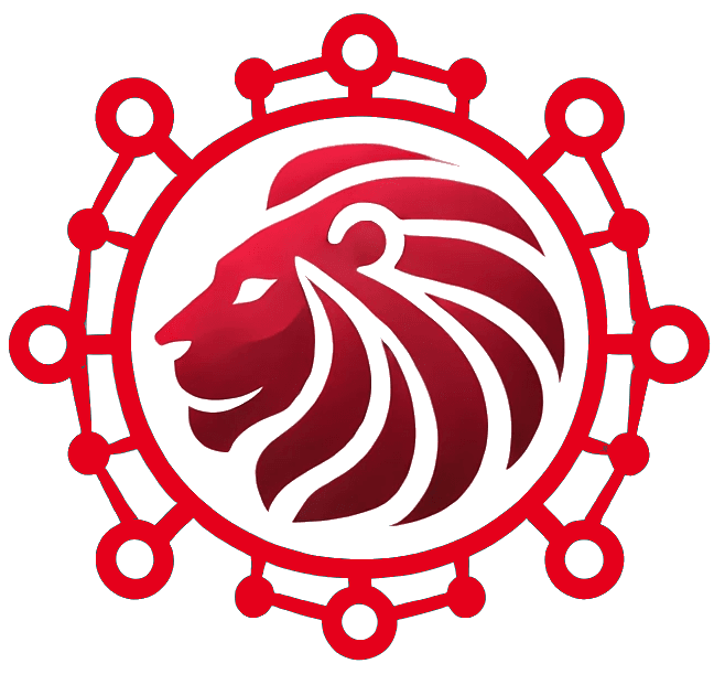 RedLionsTech.com